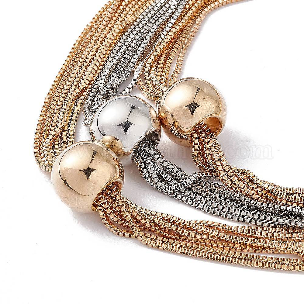 COMBO GEO COLLAR Y BRAZALETES ARBOL