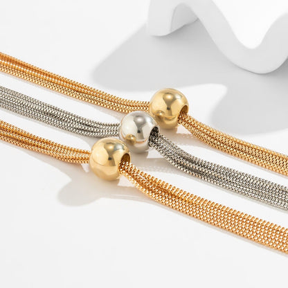 COMBO GEO COLLAR Y BRAZALETES ARBOL