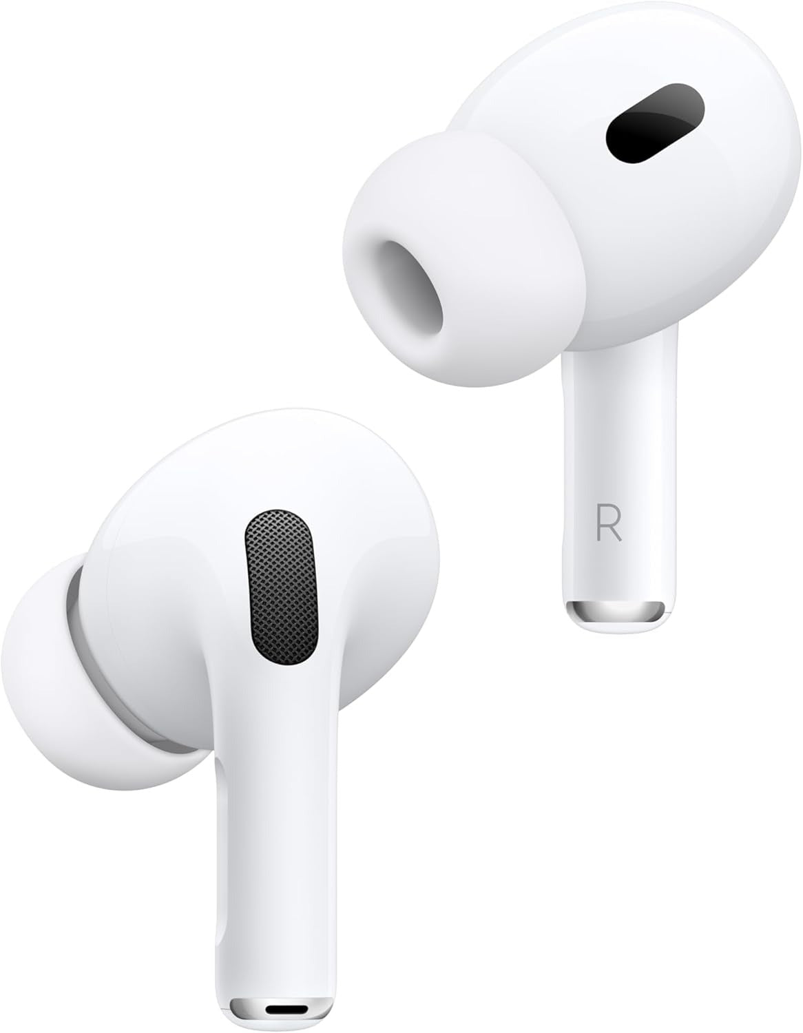AIRPODS PRO SEGUNDA GENERACIÓN