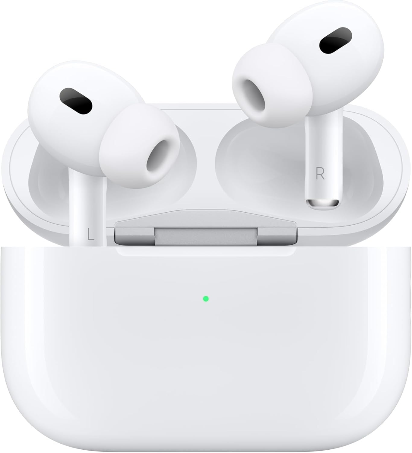 AIRPODS PRO SEGUNDA GENERACIÓN